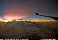 Deokseong Restaurant